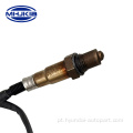 39210-2B160 Sensor de oxigênio do carro automático para Kia Rio